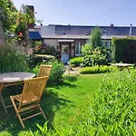 Le Relais Des Dalles - & Restaurant
