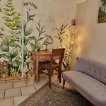 Le Relais Des Dalles - & Restaurant Sassetot-le-Mauconduit