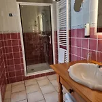 Le Relais Des Dalles - & Restaurant 호텔 4*