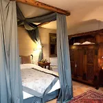 Le Relais Des Dalles - & Restaurant 4*