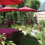 Le Relais Des Dalles - & Restaurant Sassetot-le-Mauconduit