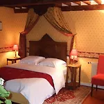 Le Relais Des Dalles - & Restaurant