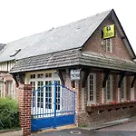 Le Relais Des Dalles - & Restaurant