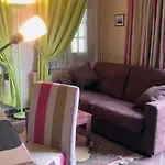 호텔 Le Relais Des Dalles - & Restaurant 4*