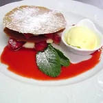 Le Relais Des Dalles - & Restaurant 4* Sassetot-le-Mauconduit