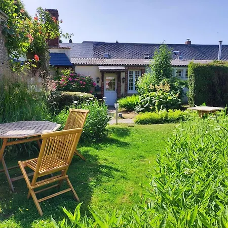 Le Relais Des Dalles - & Restaurant