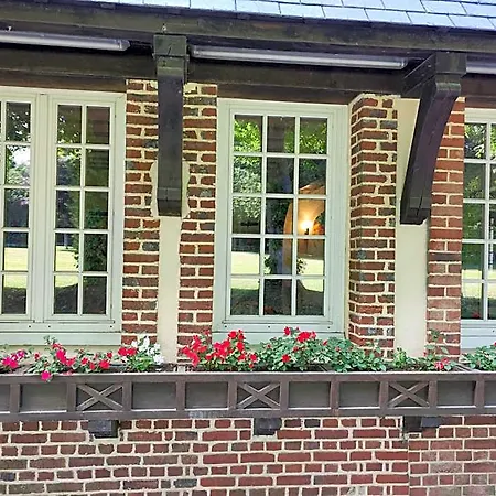 Hotel Le Relais Des Dalles - & Restaurant 4*
