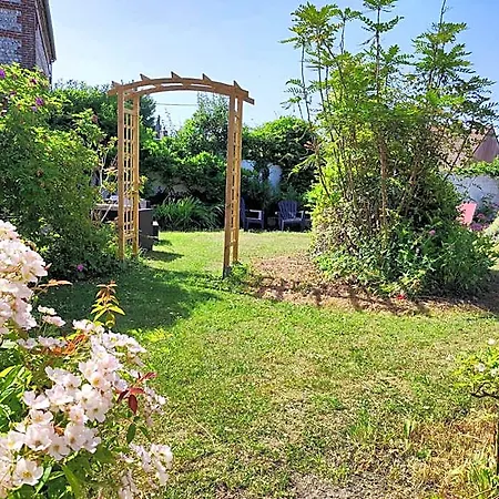Le Relais Des Dalles - & Restaurant 4* Sassetot-le-Mauconduit