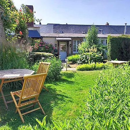 Le Relais Des Dalles - & Restaurant Hotel