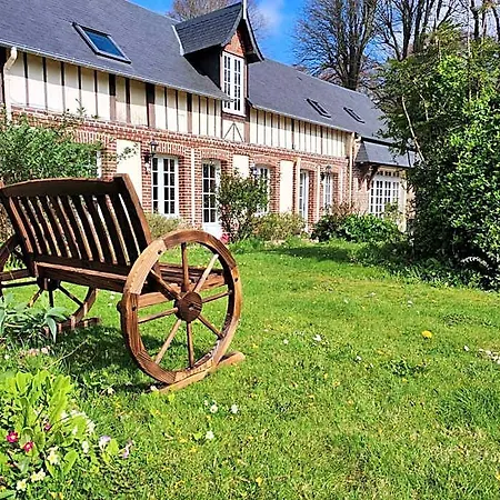 Hotel Le Relais Des Dalles - & Restaurant 4*