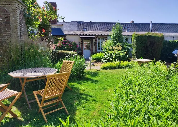 Le Relais Des Dalles - & Restaurant